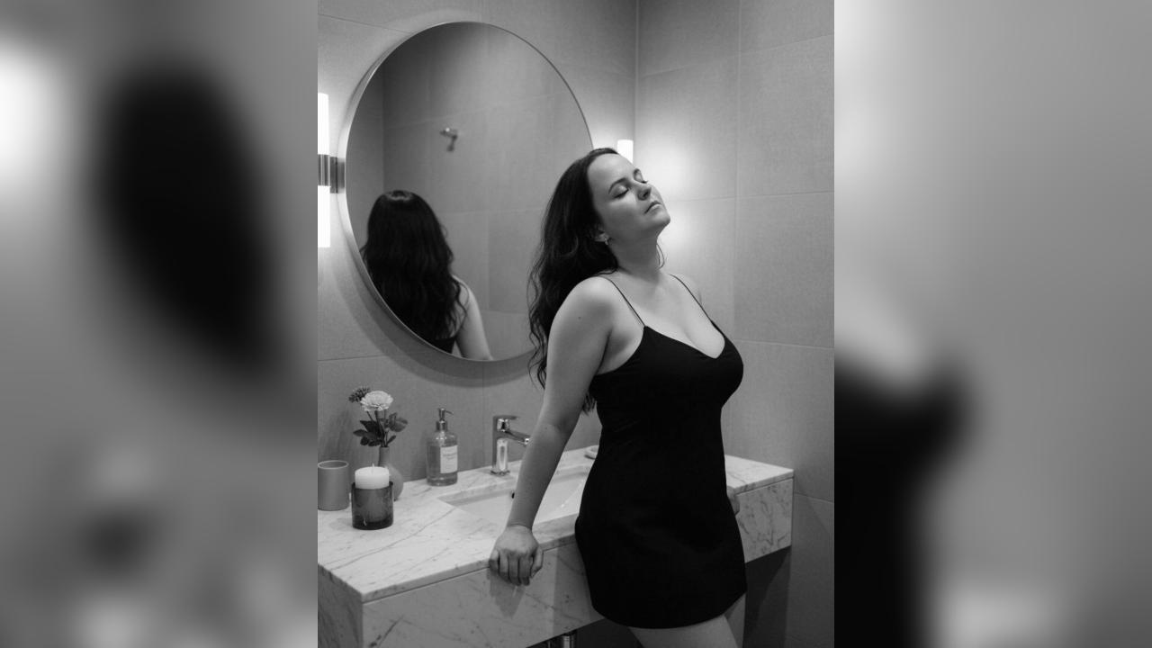 Webcam chat profile for Kian1a: Ask about my Hobbies