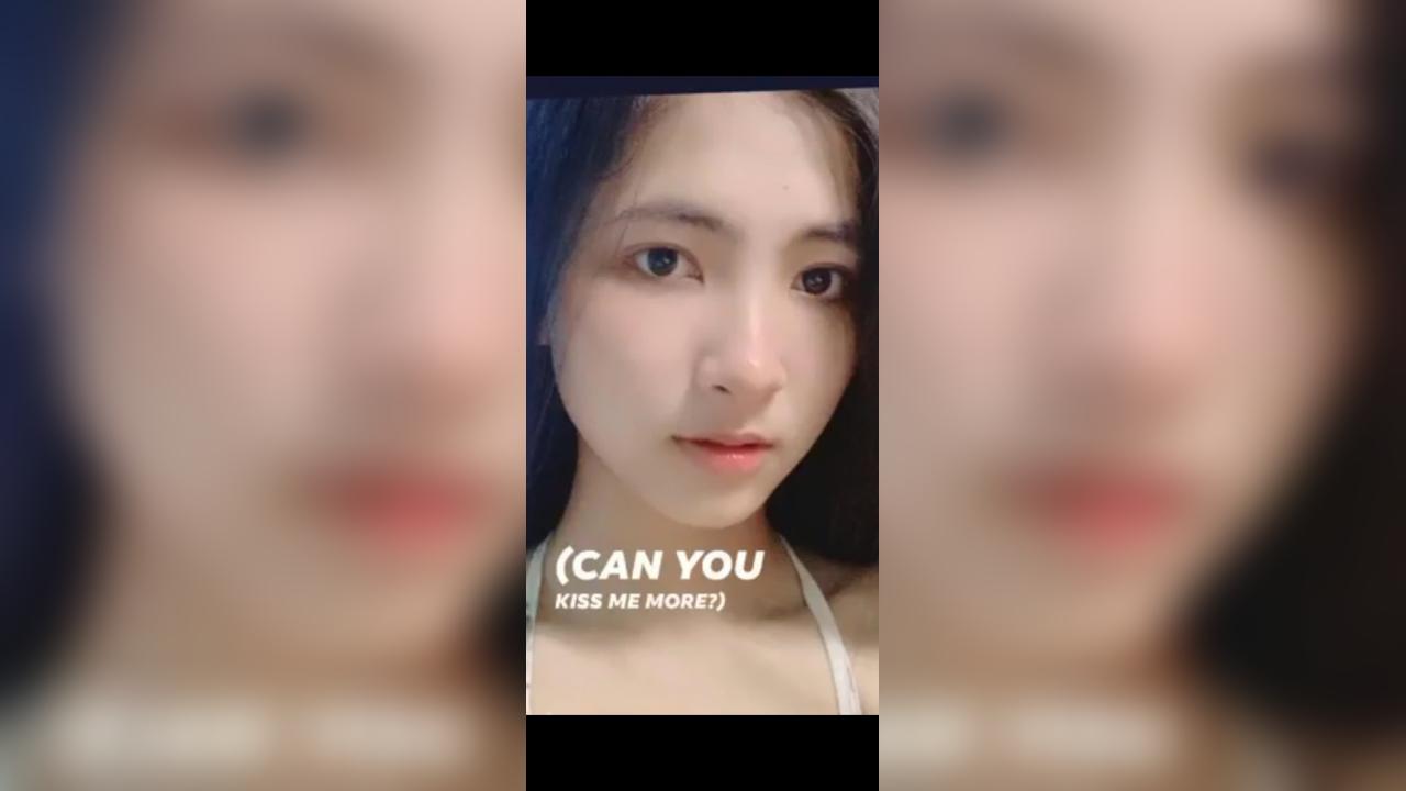 Webcam chat profile for cherry: Legs, feet & shoes