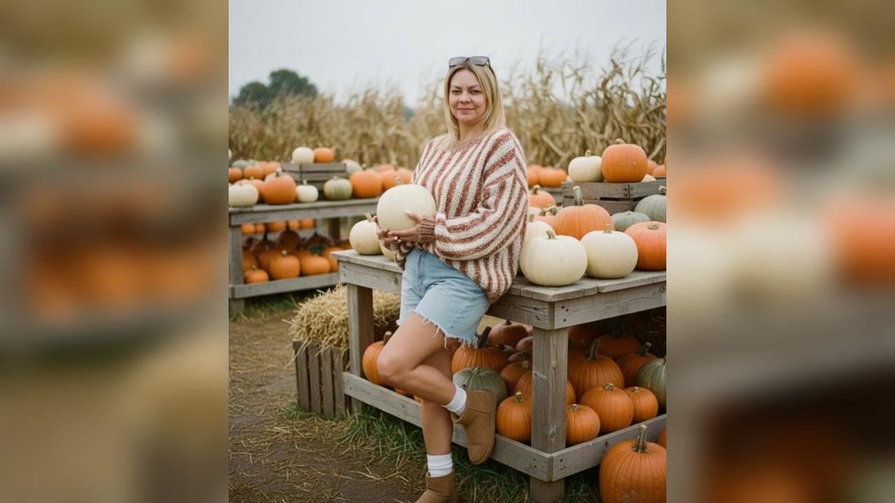 Webcam chat profile for MolliTorres