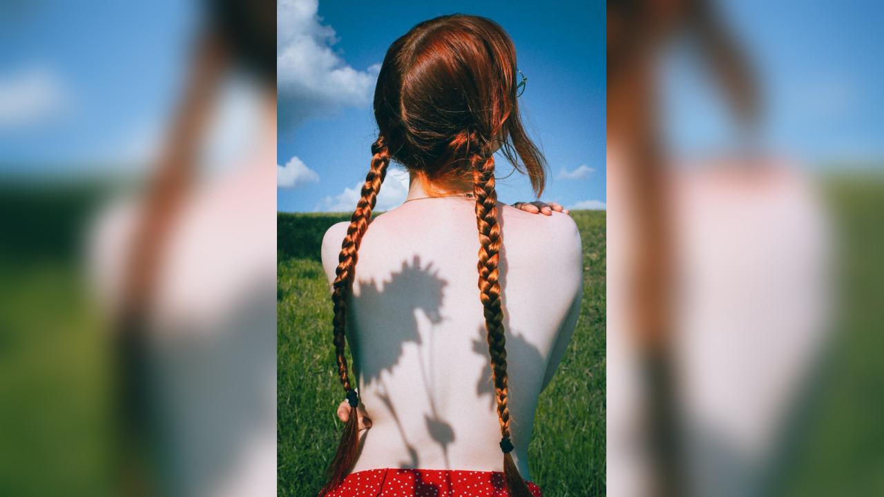 Webcam chat profile for sweetiefoxxxy: Legs, feet & shoes