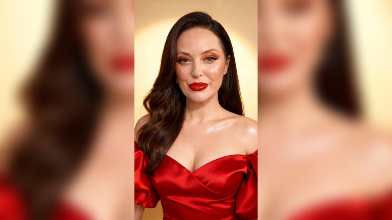 Webcam chat profile for MissPleaseMe: Bondage & discipline