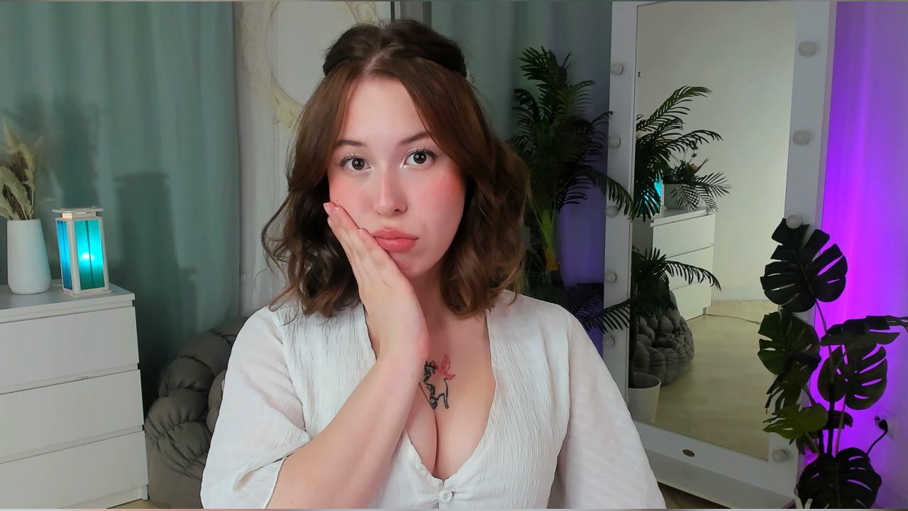 Webcam chat profile for LanaRoselle: Legs, feet & shoes