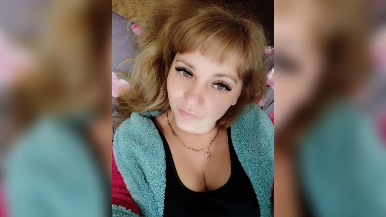 Webcam chat profile for mistress7777: Exhibition