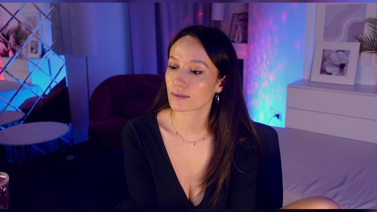 Webcam chat profile for AgnesGoddes: Legs, feet & shoes