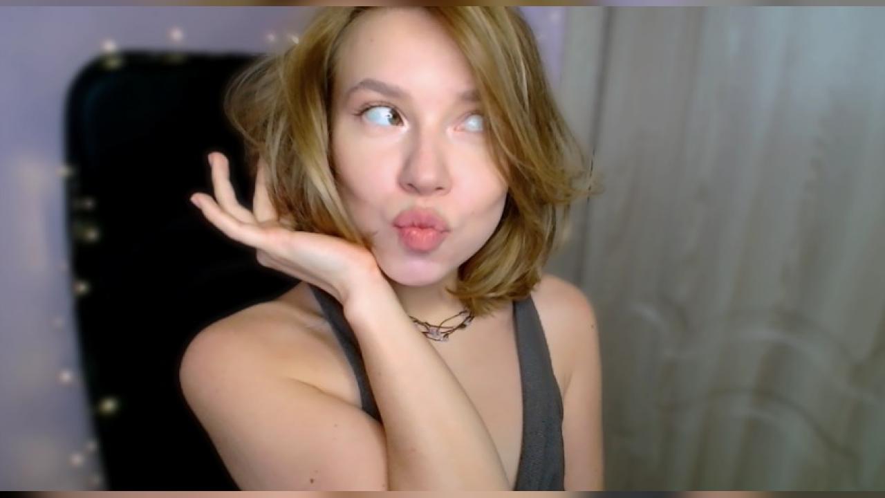 Webcam chat profile for TaylorBre: Legs, feet & shoes