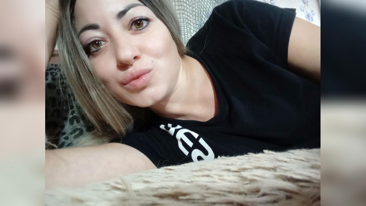 Webcam chat profile for lionessforever1: Bondage & discipline