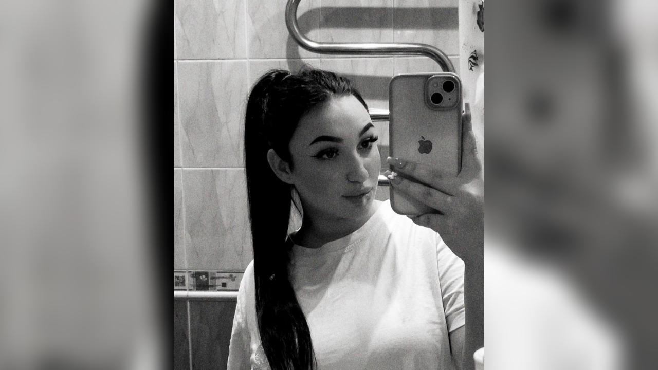 Webcam chat profile for Ketr2IN: Ask about my Hobbies