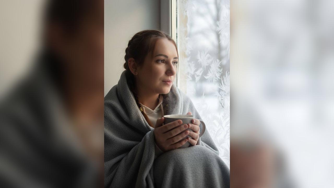 Webcam chat profile for Marcellina: Ask about my Hobbies