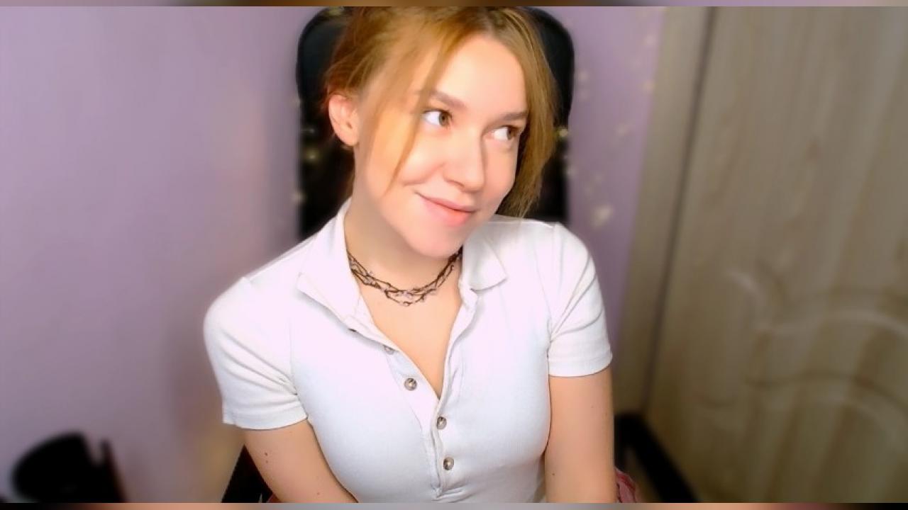 Webcam chat profile for TaylorBre: Legs, feet & shoes