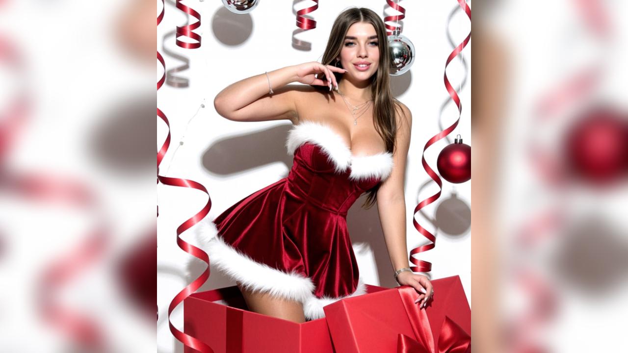 Webcam chat profile for 00RubyKiss: Ask about my Hobbies