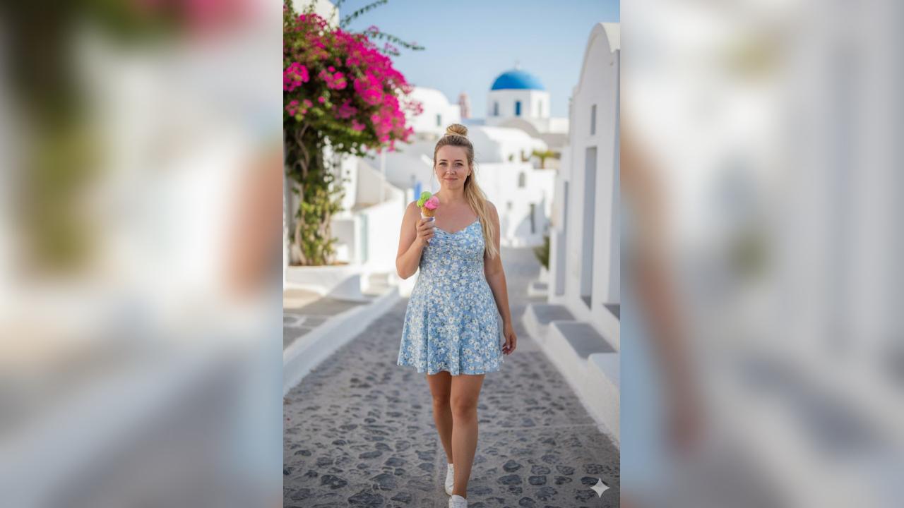 Webcam chat profile for LunaVine: Ask about my Hobbies