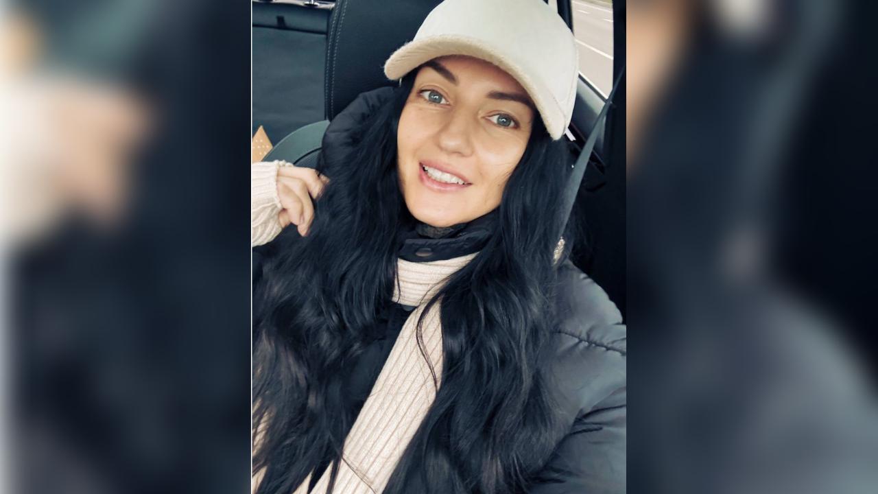 Webcam chat profile for GlitchyGirl: Ask about my Hobbies