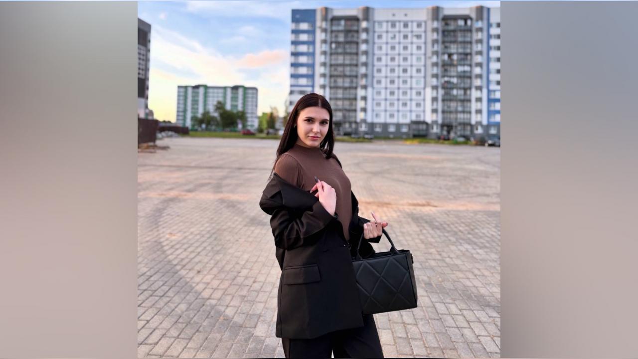 Webcam chat profile for MissNova: Ask about my Hobbies