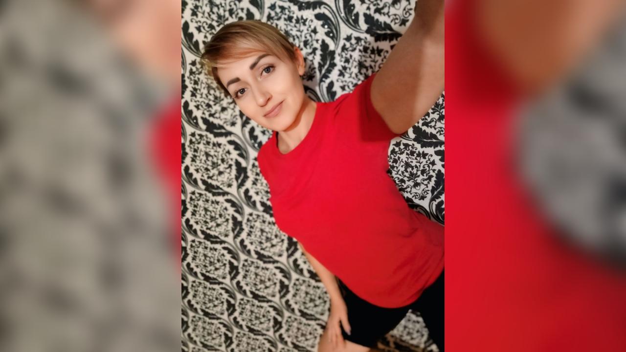 Webcam chat profile for 0Gentlekitty