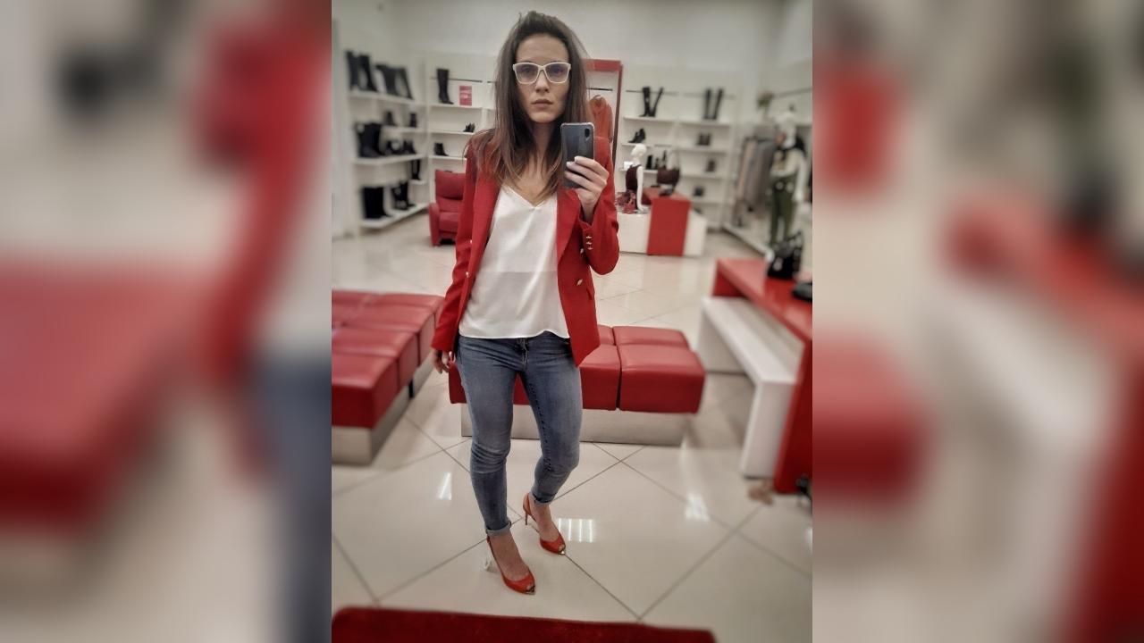 Webcam chat profile for loladan