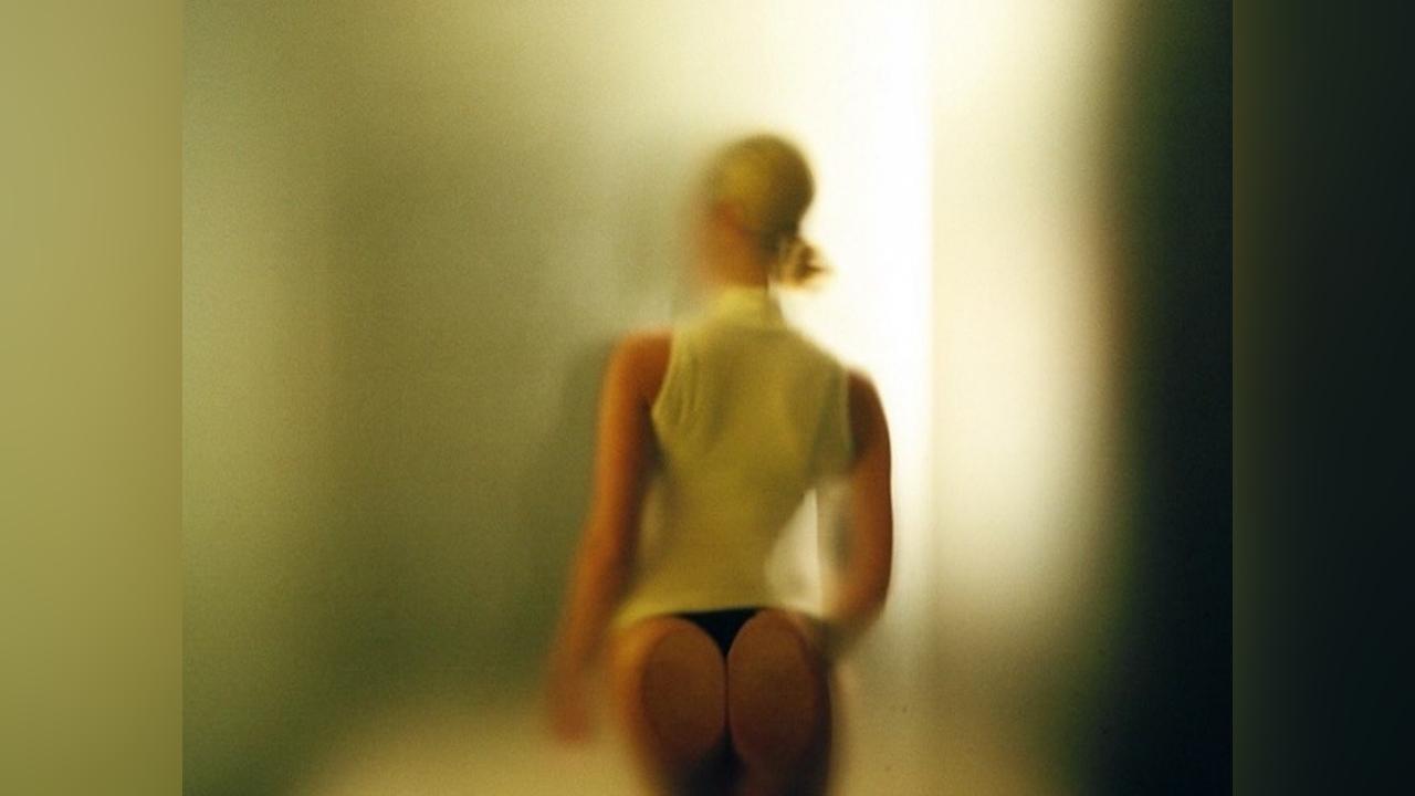 Webcam chat profile for LiaSpencer: Leather