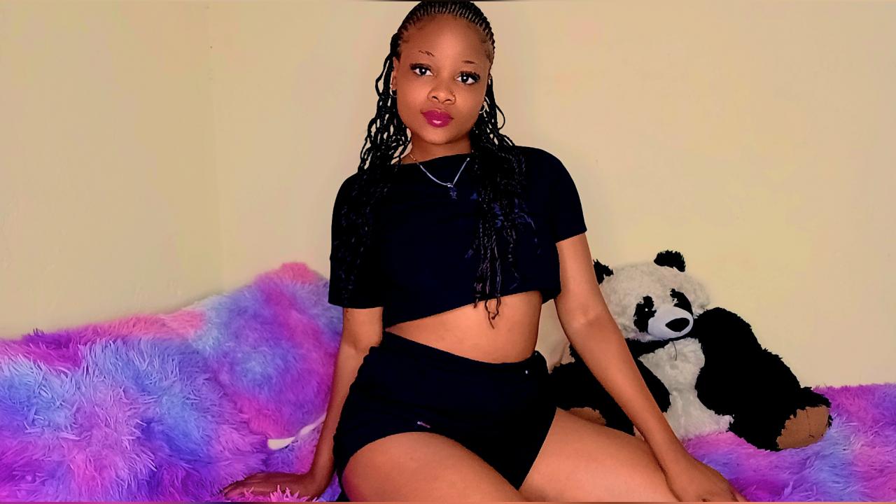 Webcam chat profile for Amberx101: Legs, feet & shoes