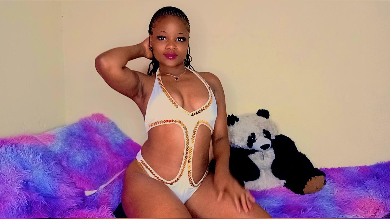 Webcam chat profile for Amberx101: Legs, feet & shoes