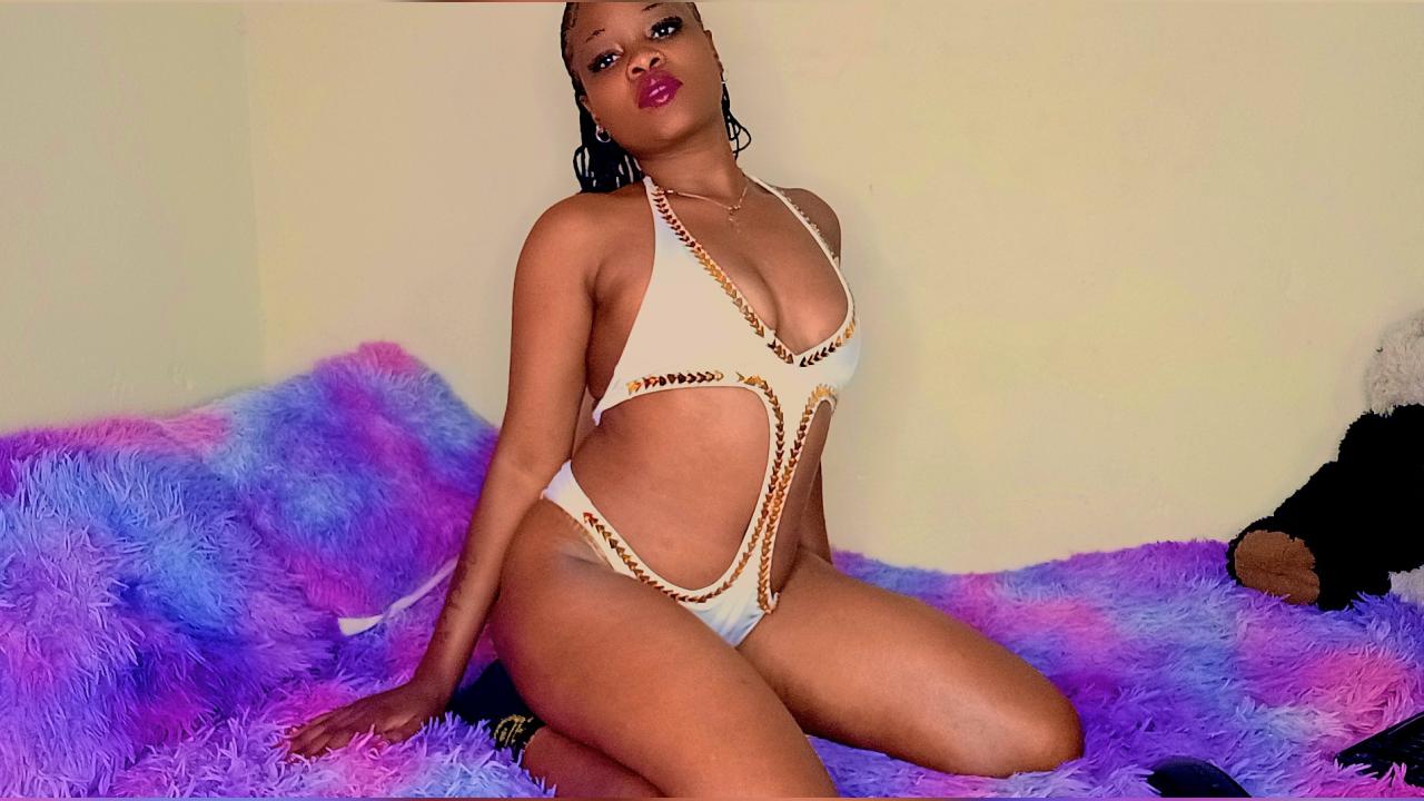 Webcam chat profile for Amberx101: Legs, feet & shoes