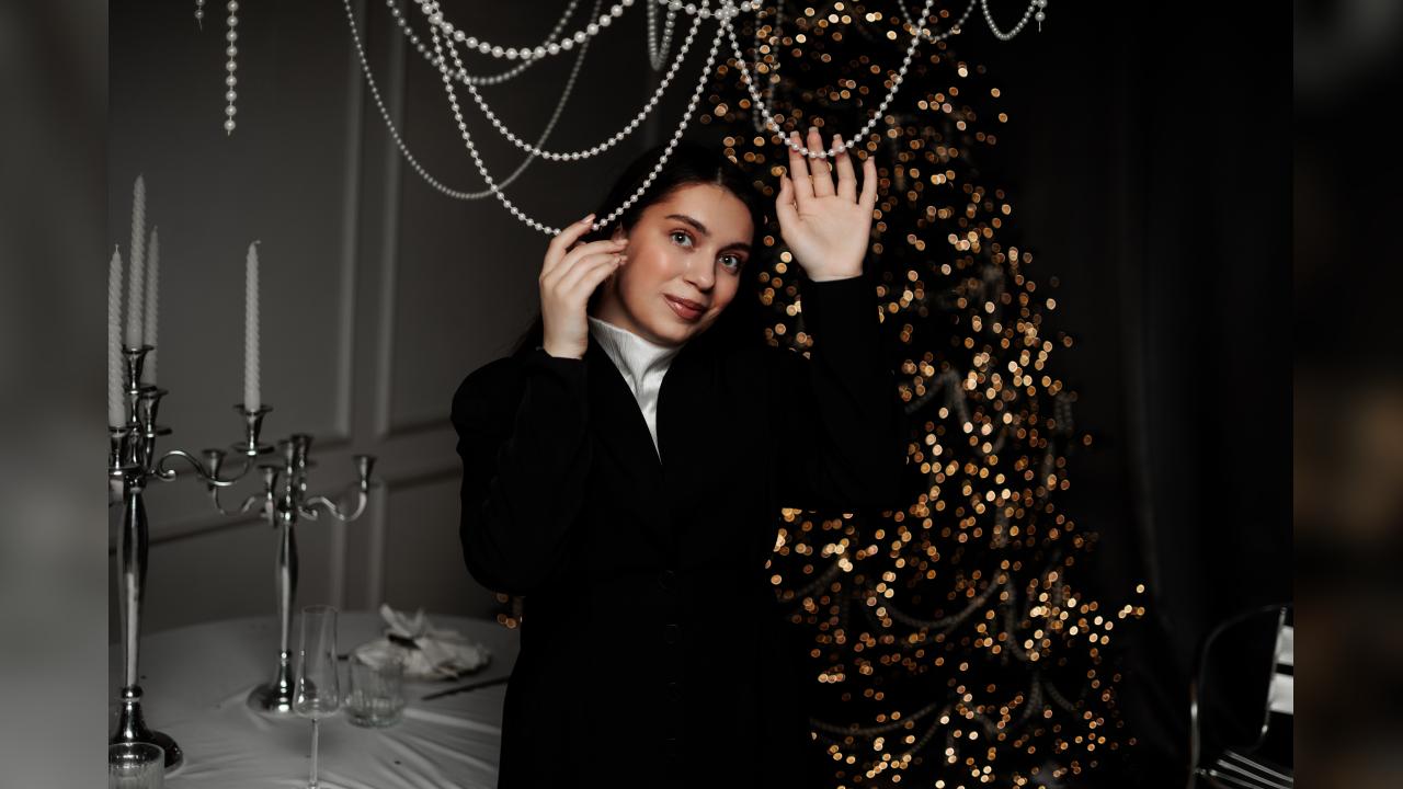 Webcam chat profile for DanielaSwetty: Legs, feet & shoes