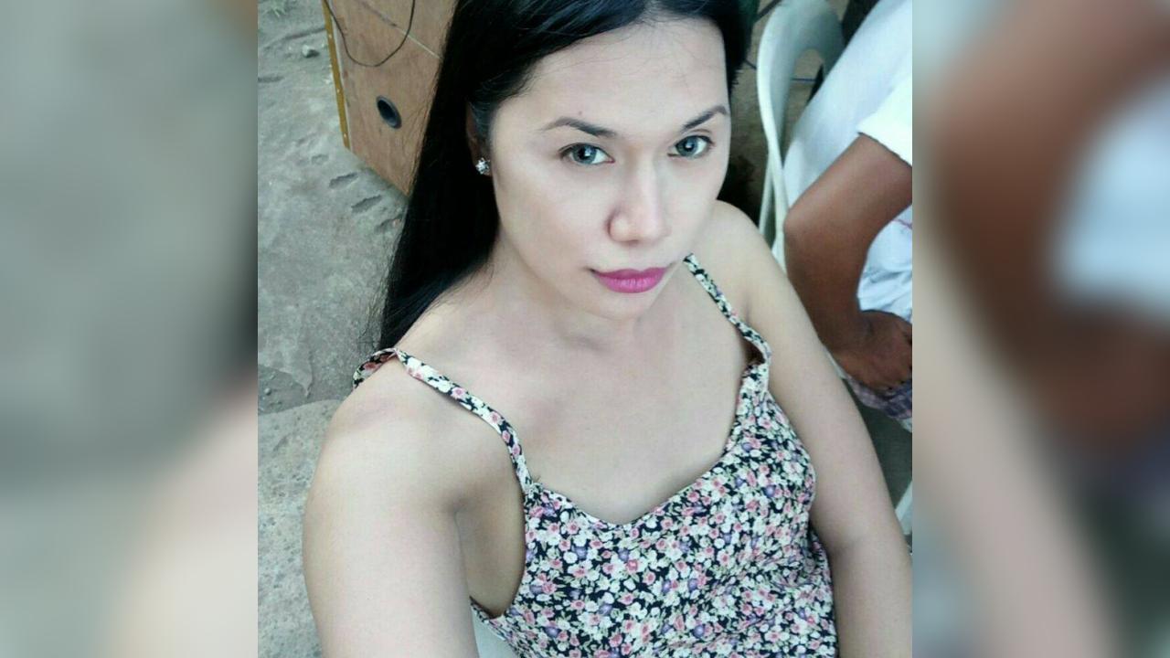 Webcam chat profile for BEmyBITCHfaggot: Jockstraps