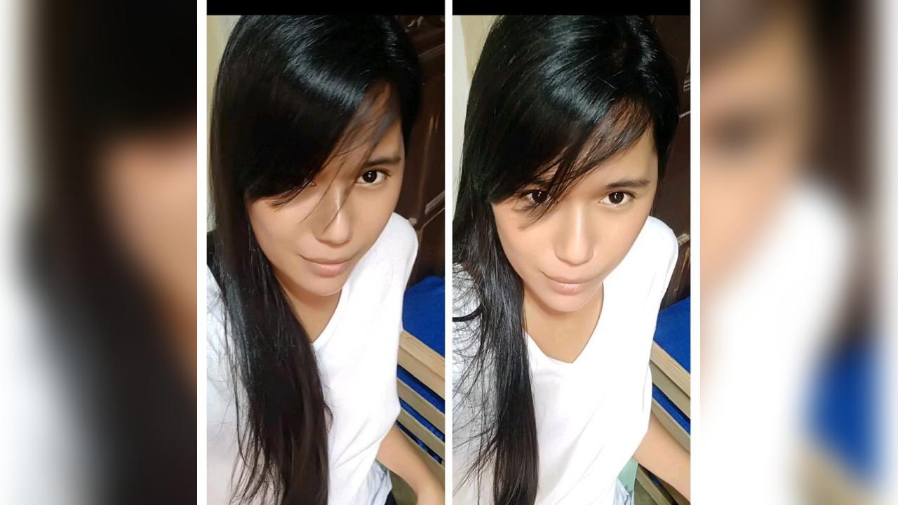 Webcam chat profile for BEmyBITCHfaggot: Jockstraps