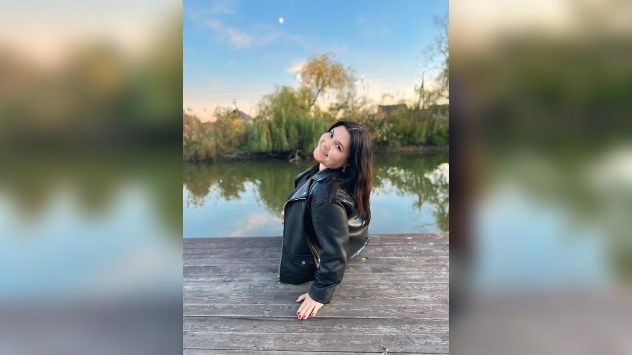 Webcam chat profile for Lyizalamp