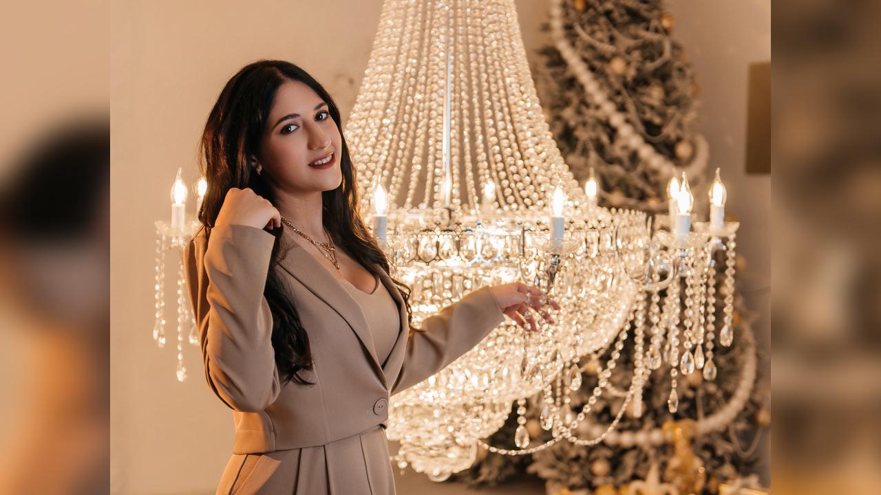 Webcam chat profile for TeresaS68: Legs, feet & shoes