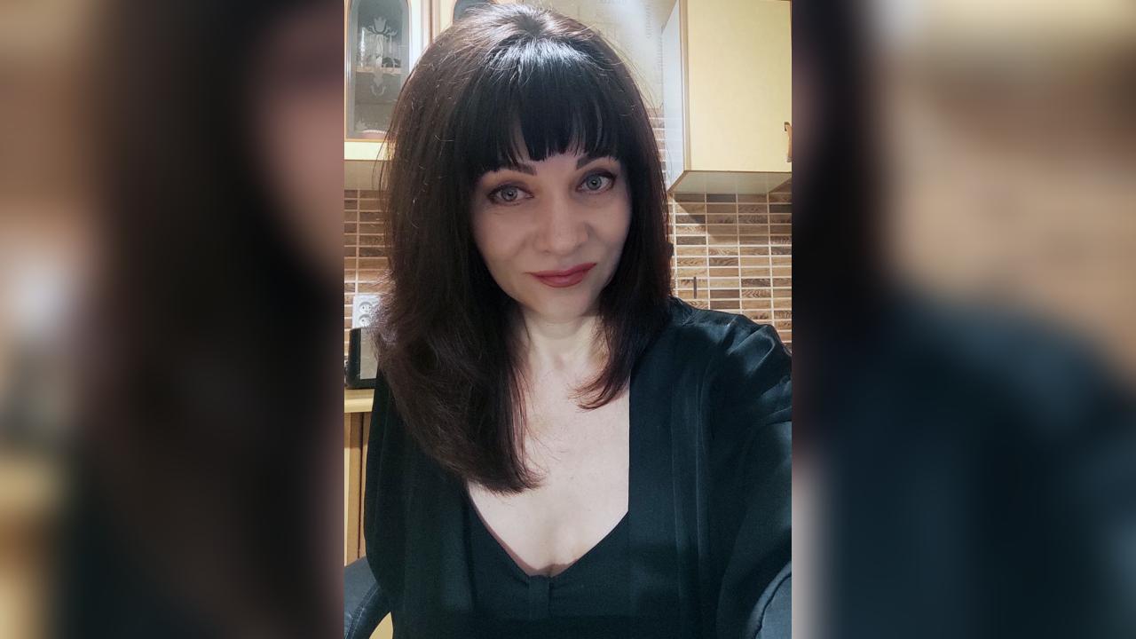 Webcam chat profile for sweetmadamX: Bondage & discipline