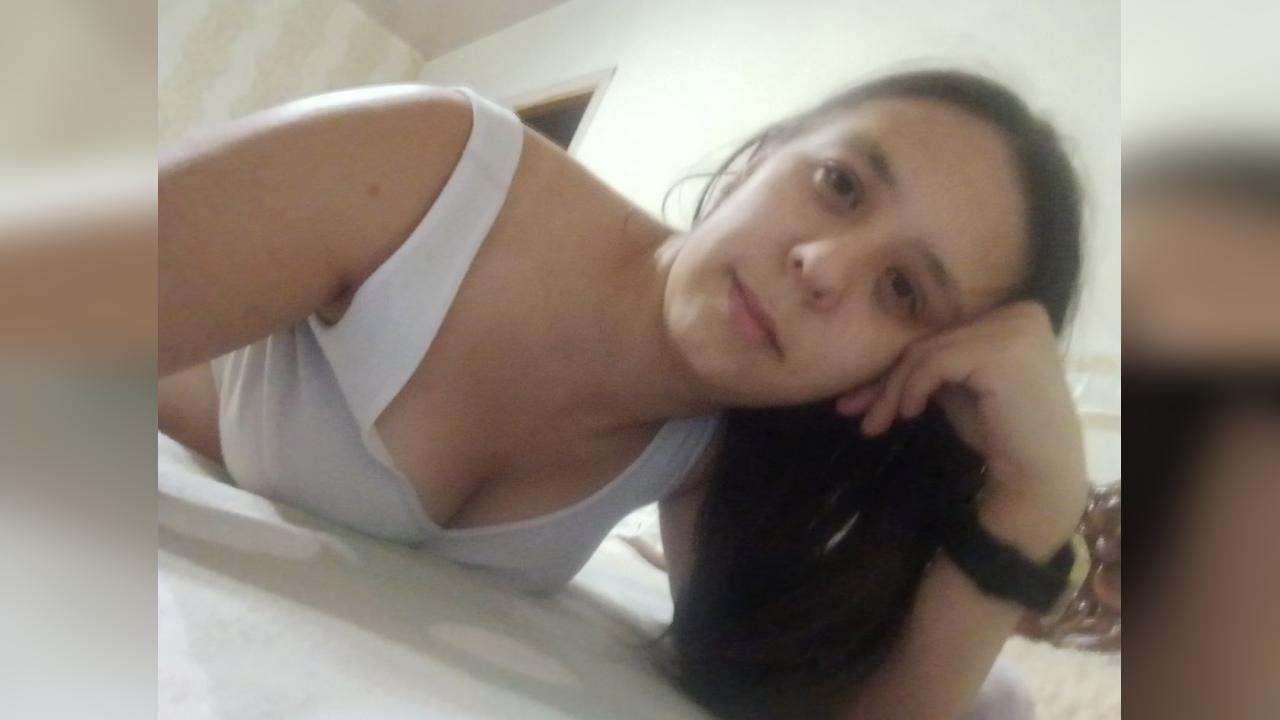 Webcam chat profile for LovelyFix: Ask about my other interests