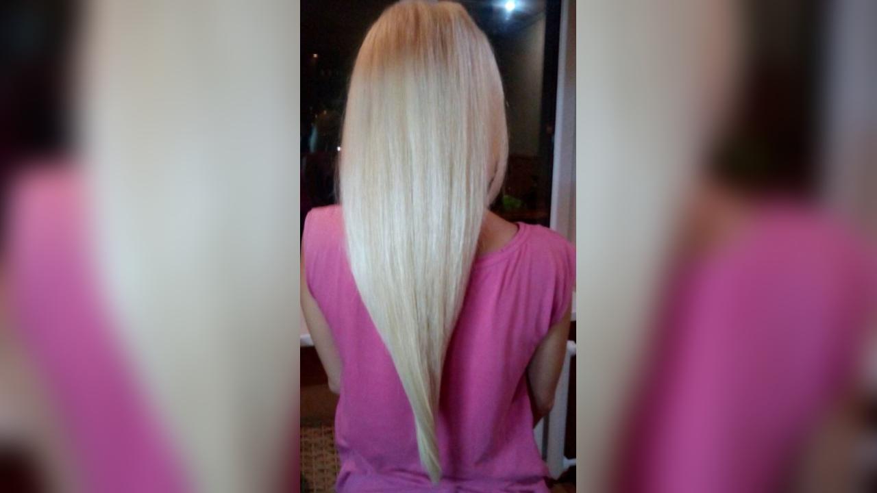 Webcam chat profile for Anouki: Smoking