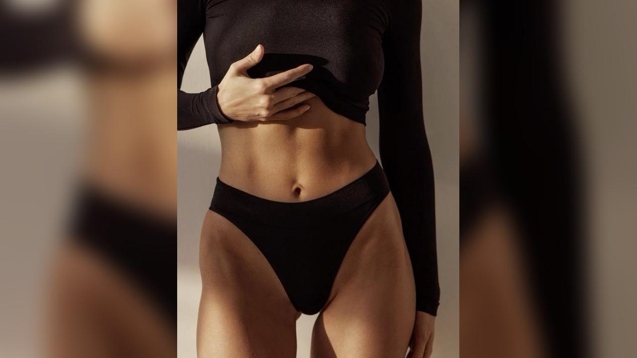 Webcam chat profile for LadySparcle: Cooking