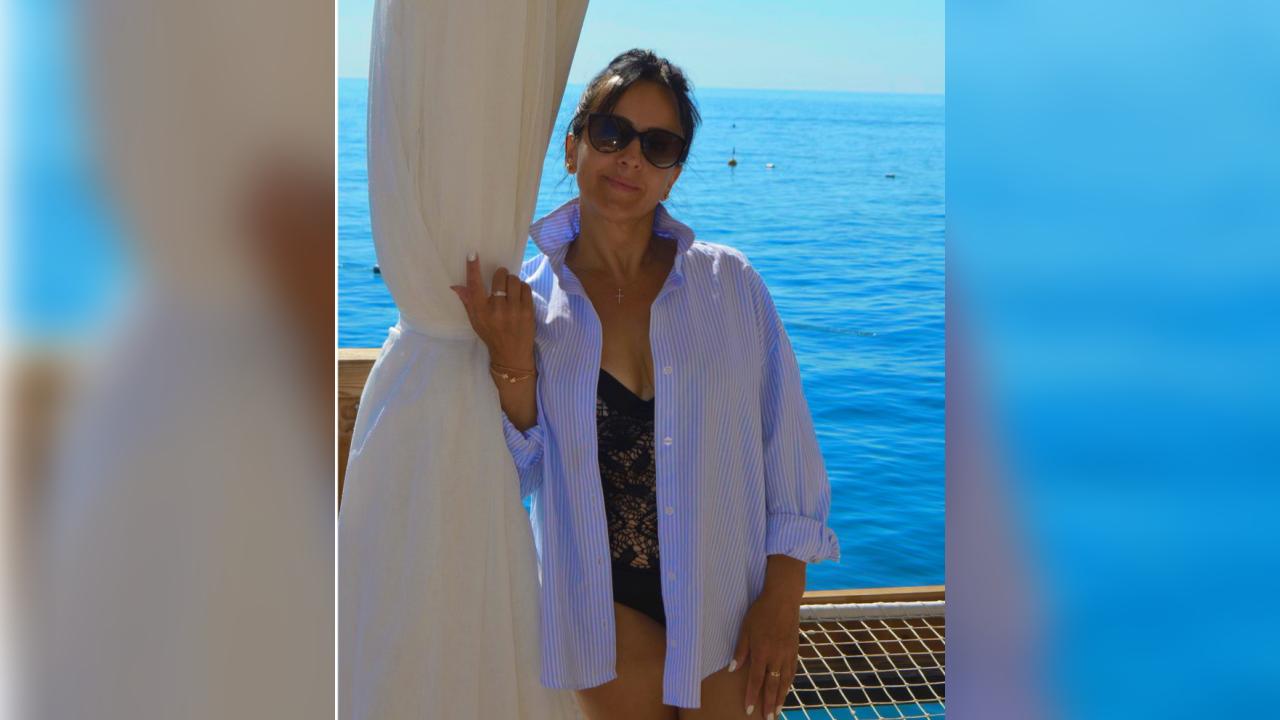 Webcam chat profile for VivienneDior: Outfits