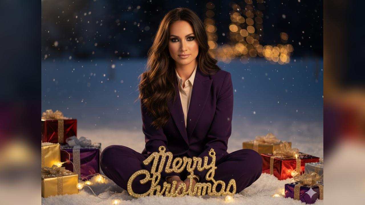 Webcam chat profile for LadyAnnaBel