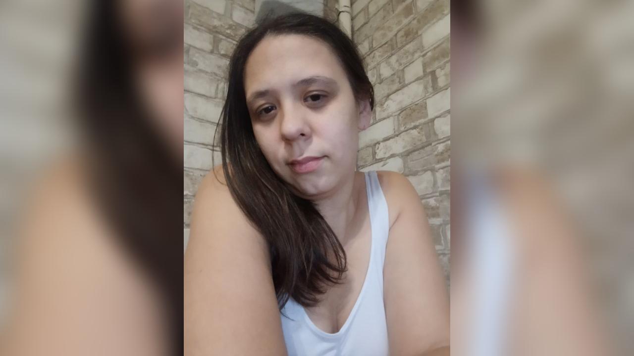 Webcam chat profile for LovelyFix: Ask about my other interests