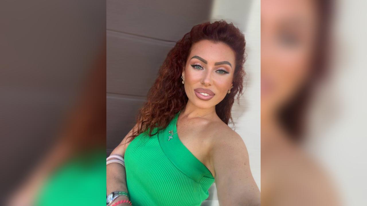 Webcam chat profile for 00Caroline: Ask about my Hobbies