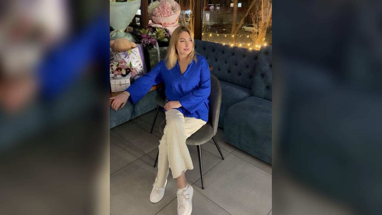 Webcam chat profile for NatiMeli: Ask about my other interests