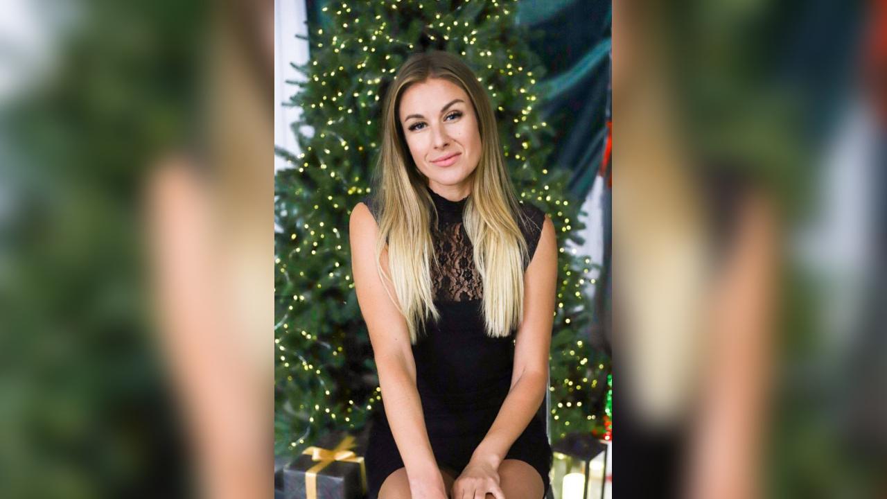 Webcam chat profile for EnchantedRose