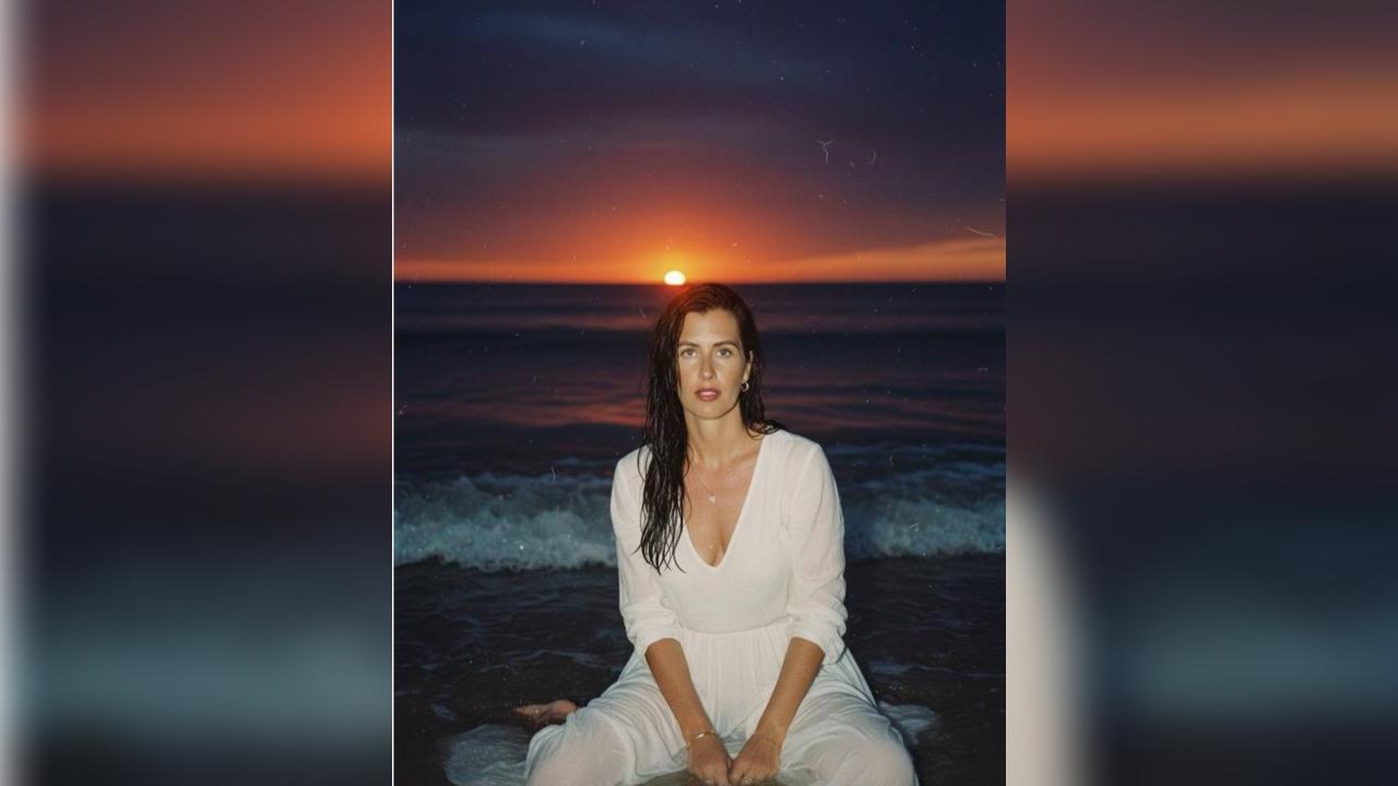 Webcam chat profile for Lakii: Ask about my Hobbies