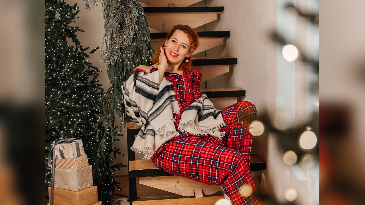 Webcam chat profile for EvieB81: Lingerie & stockings