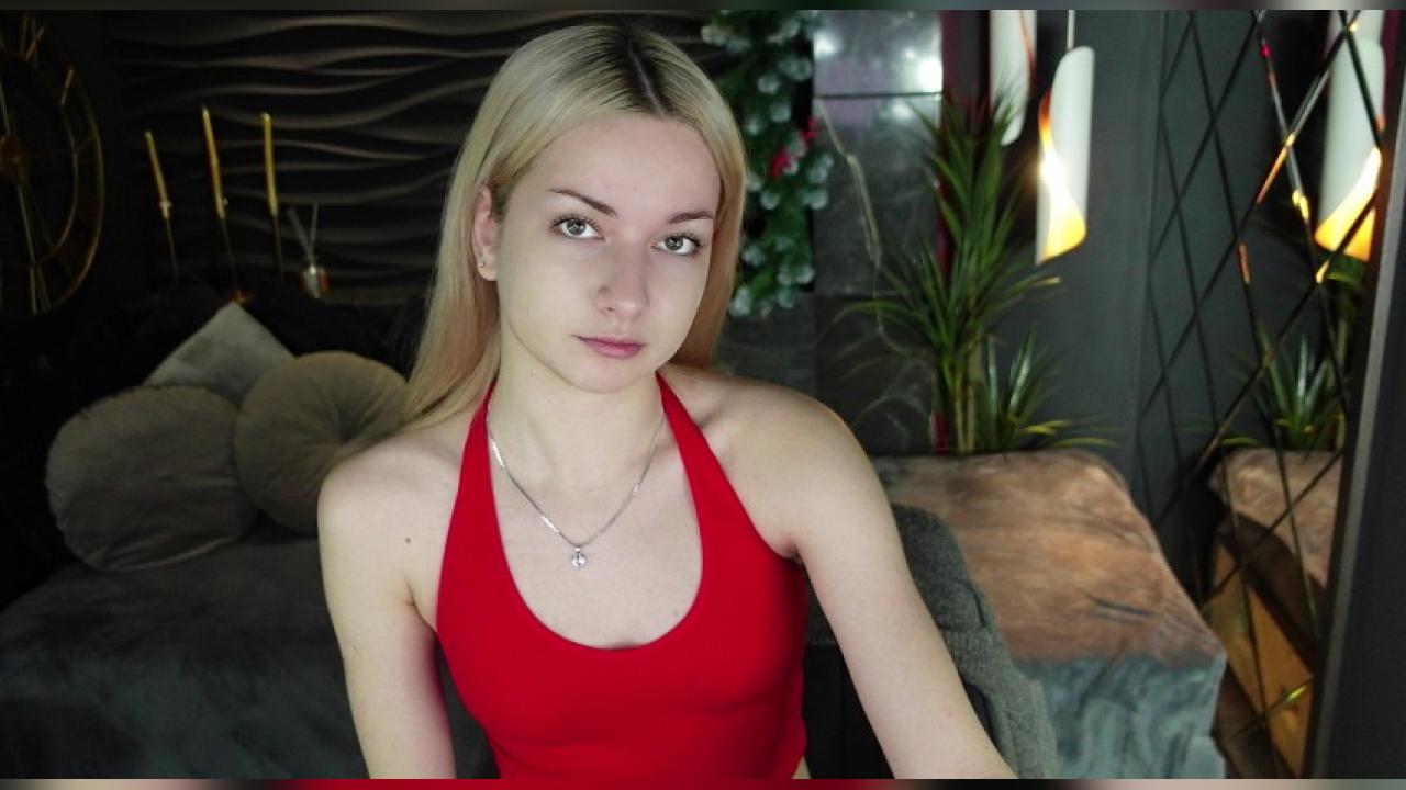 Webcam chat profile for JessieCuti: Legs, feet & shoes