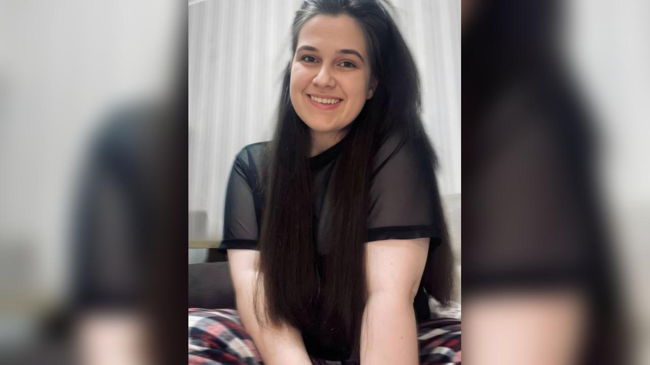 Webcam chat profile for 001PrettyFlower: Sports