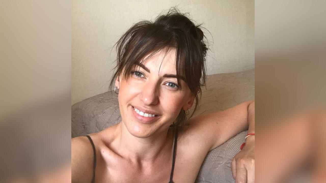 Webcam chat profile for Sweet432April0: Cosplay