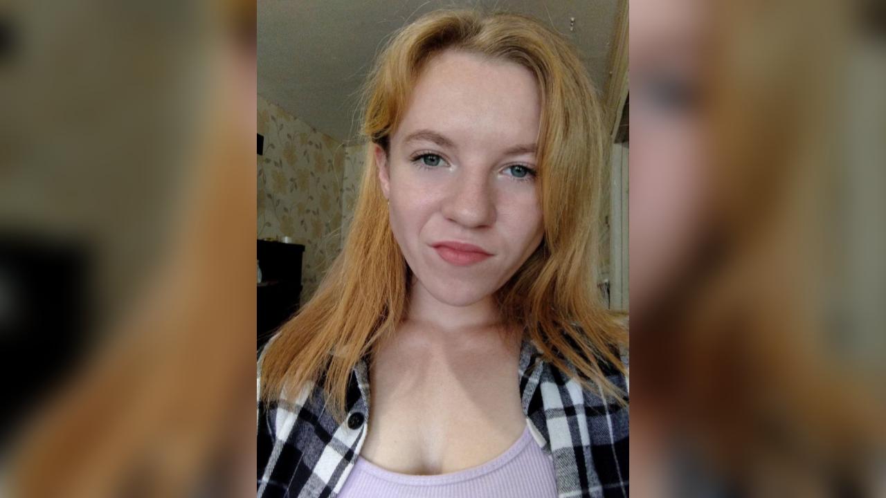 Webcam chat profile for Jurnee: Ask about my Hobbies