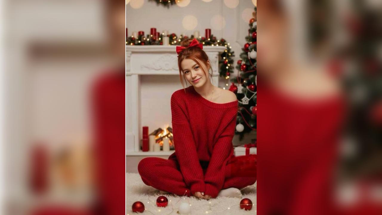 Webcam chat profile for JulieTa: Ask about my Hobbies