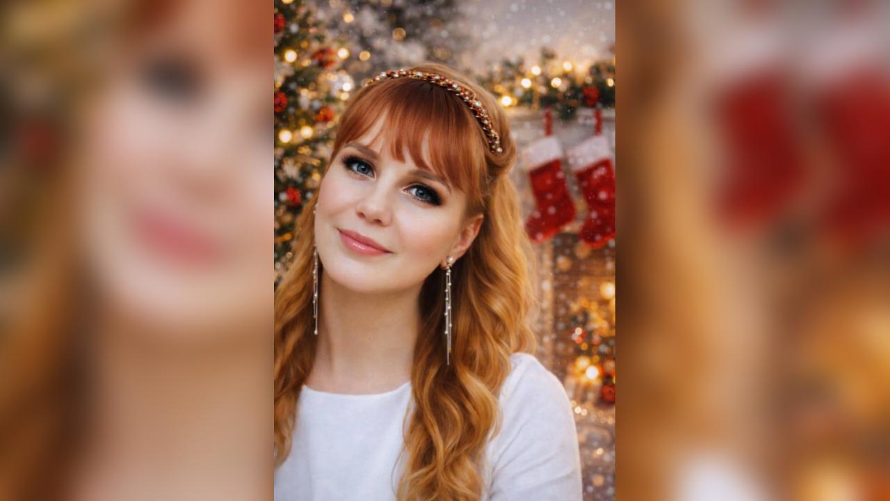 Webcam chat profile for Kir1a