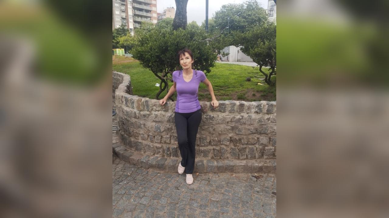 Webcam chat profile for VelvetWhier