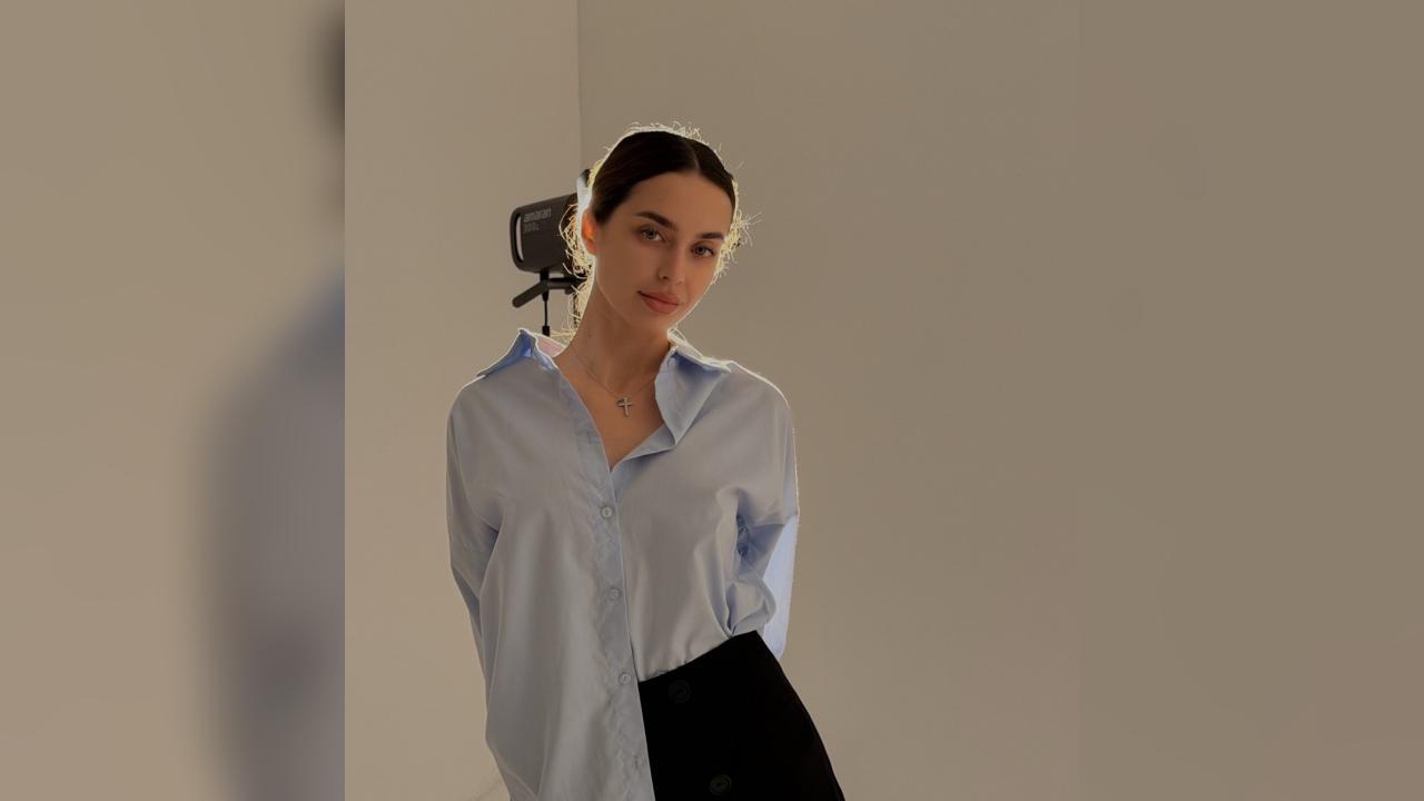 Webcam chat profile for 0Princess