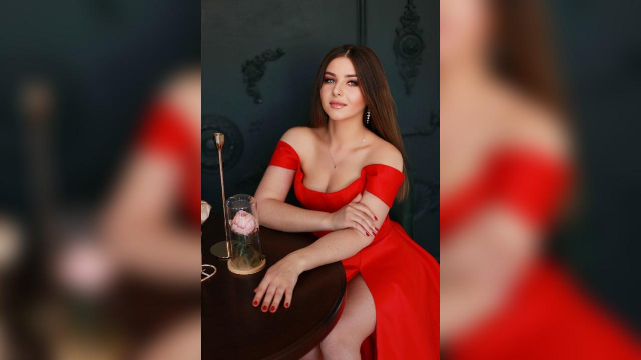 Webcam chat profile for NatureHealer