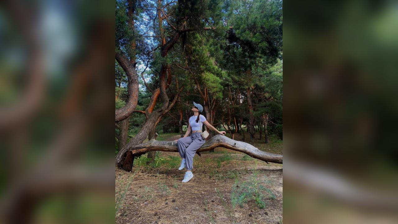 Webcam chat profile for AlishaSunn: Outfits